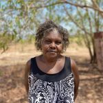 Philomena Wilson
