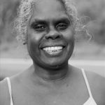 Vera Cameron