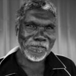 Ivan Namirrkki