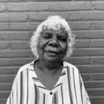 Joy Garlbin