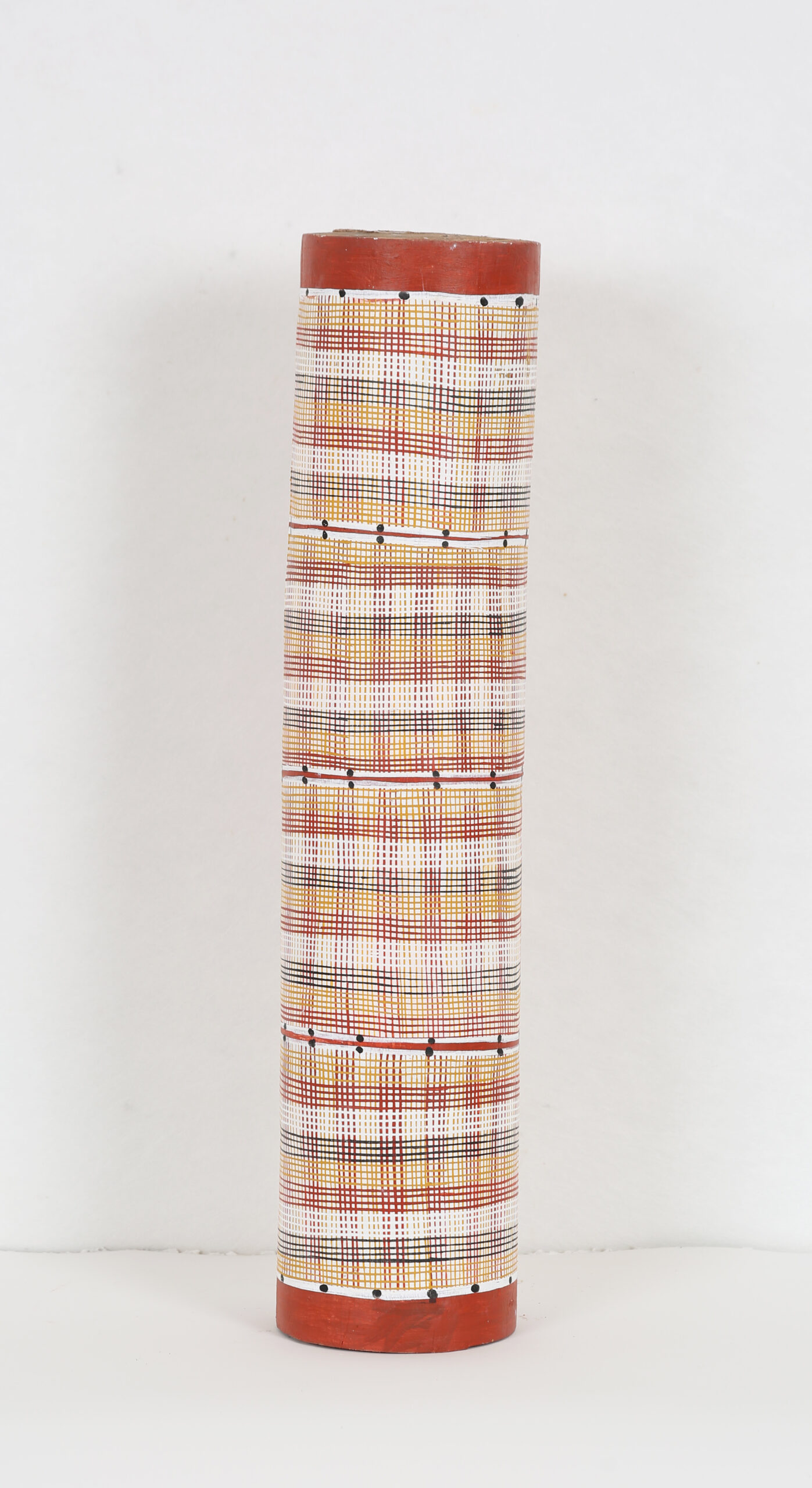 Lorrkon (Hollow Log)