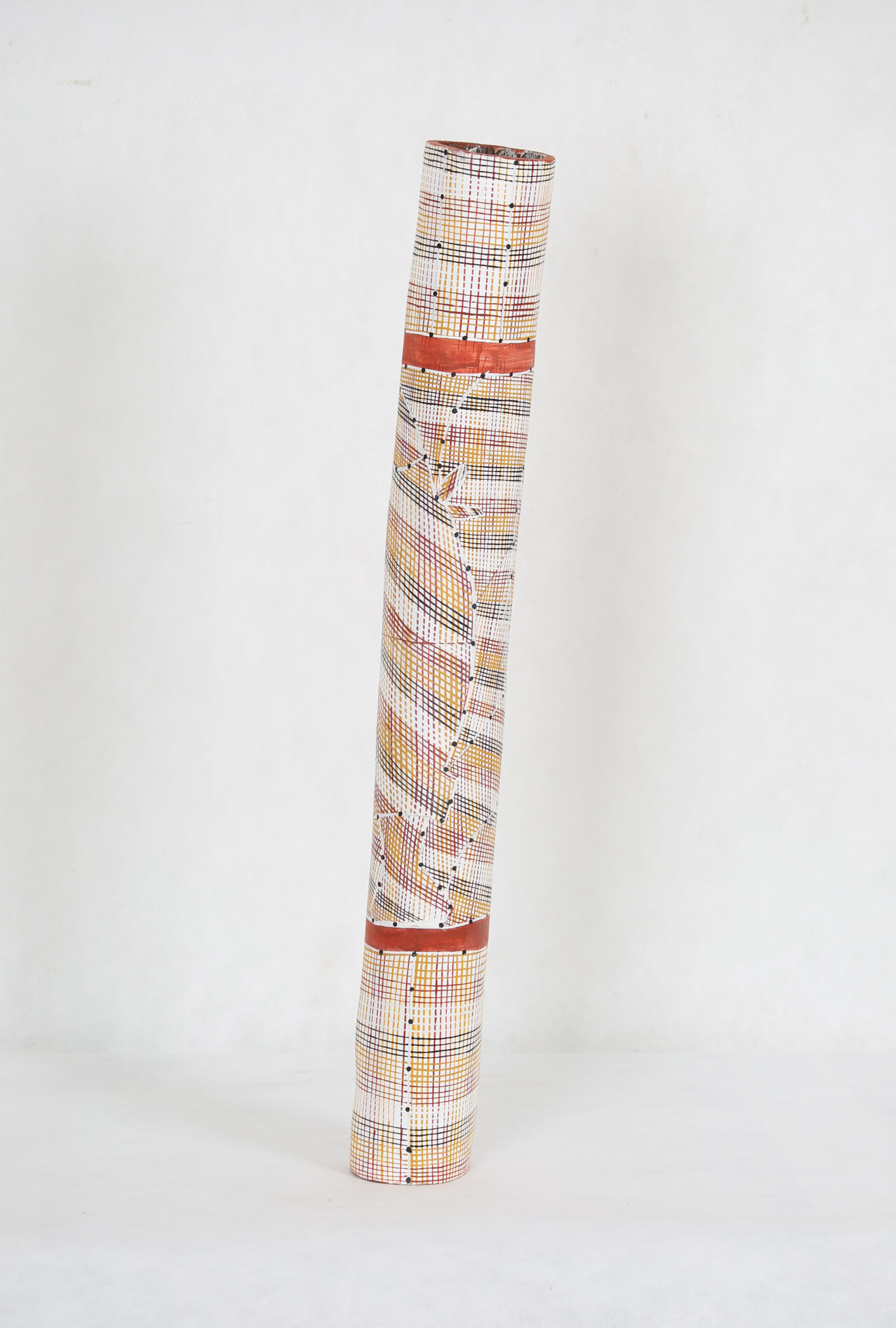 Lorrkon (Hollow Log)