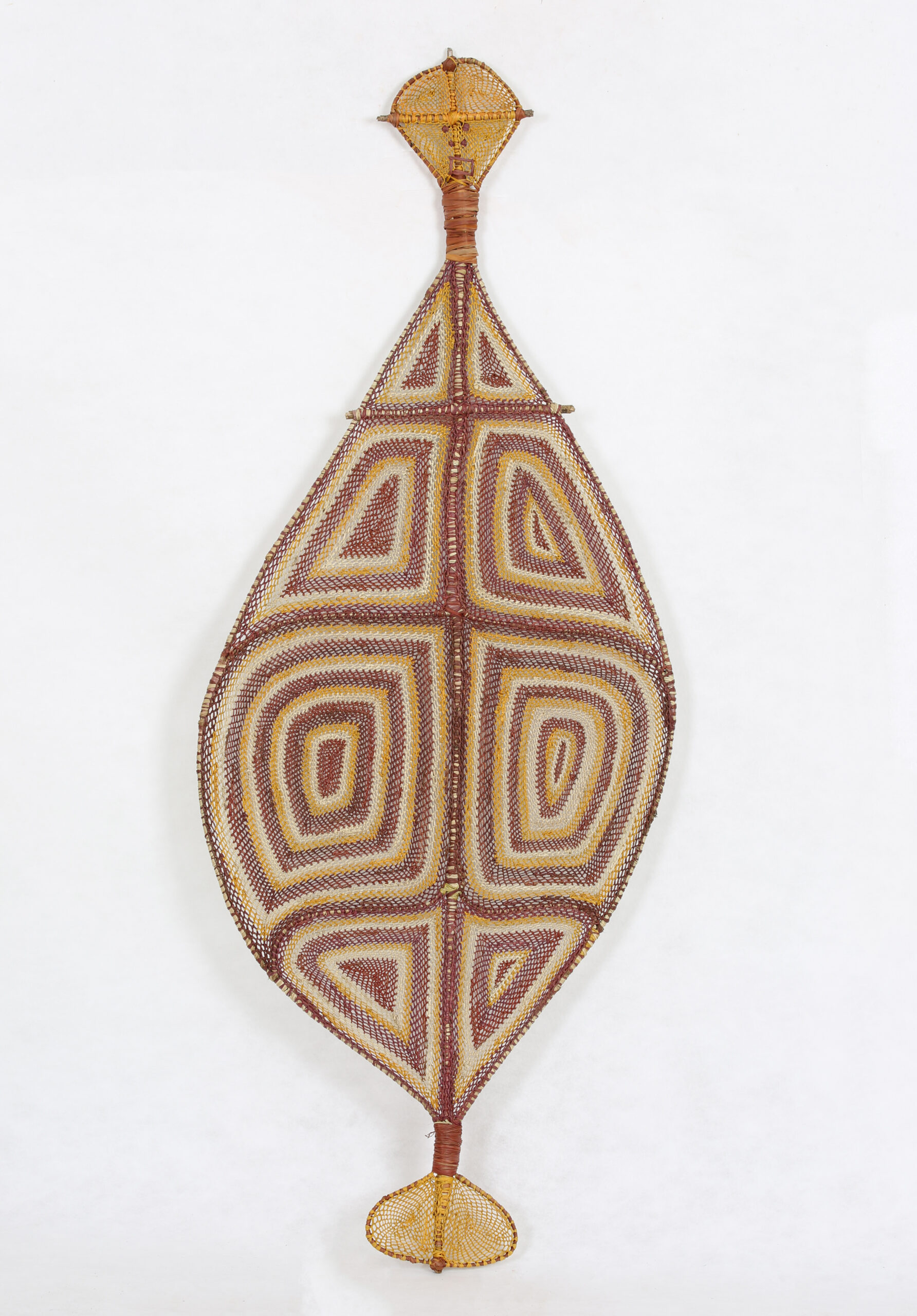 Yawkyawk (Ngalkunburriyaymi)