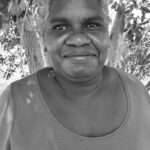 Indra Prudence