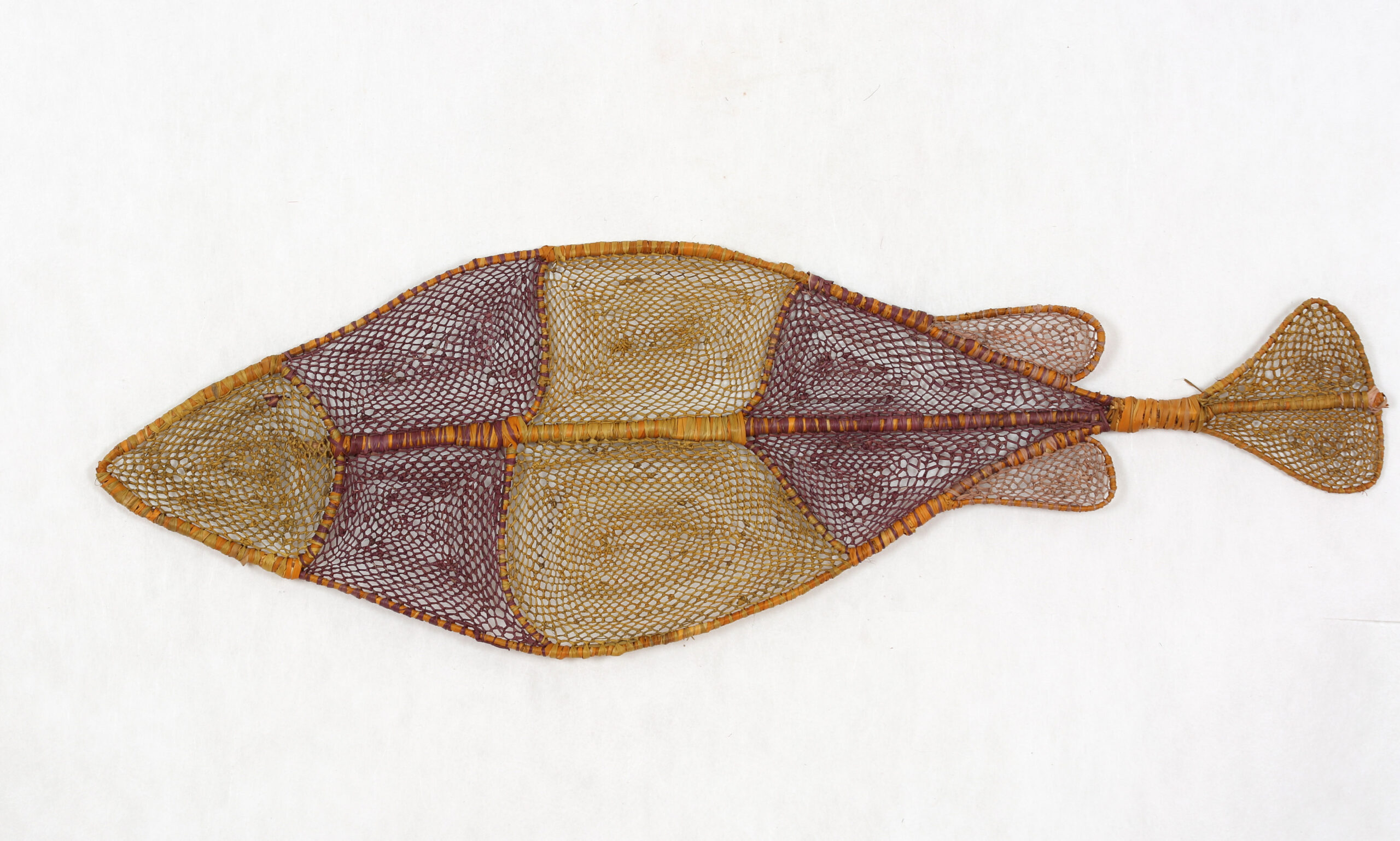Birlmu or Namarnkorl (Barramundi)