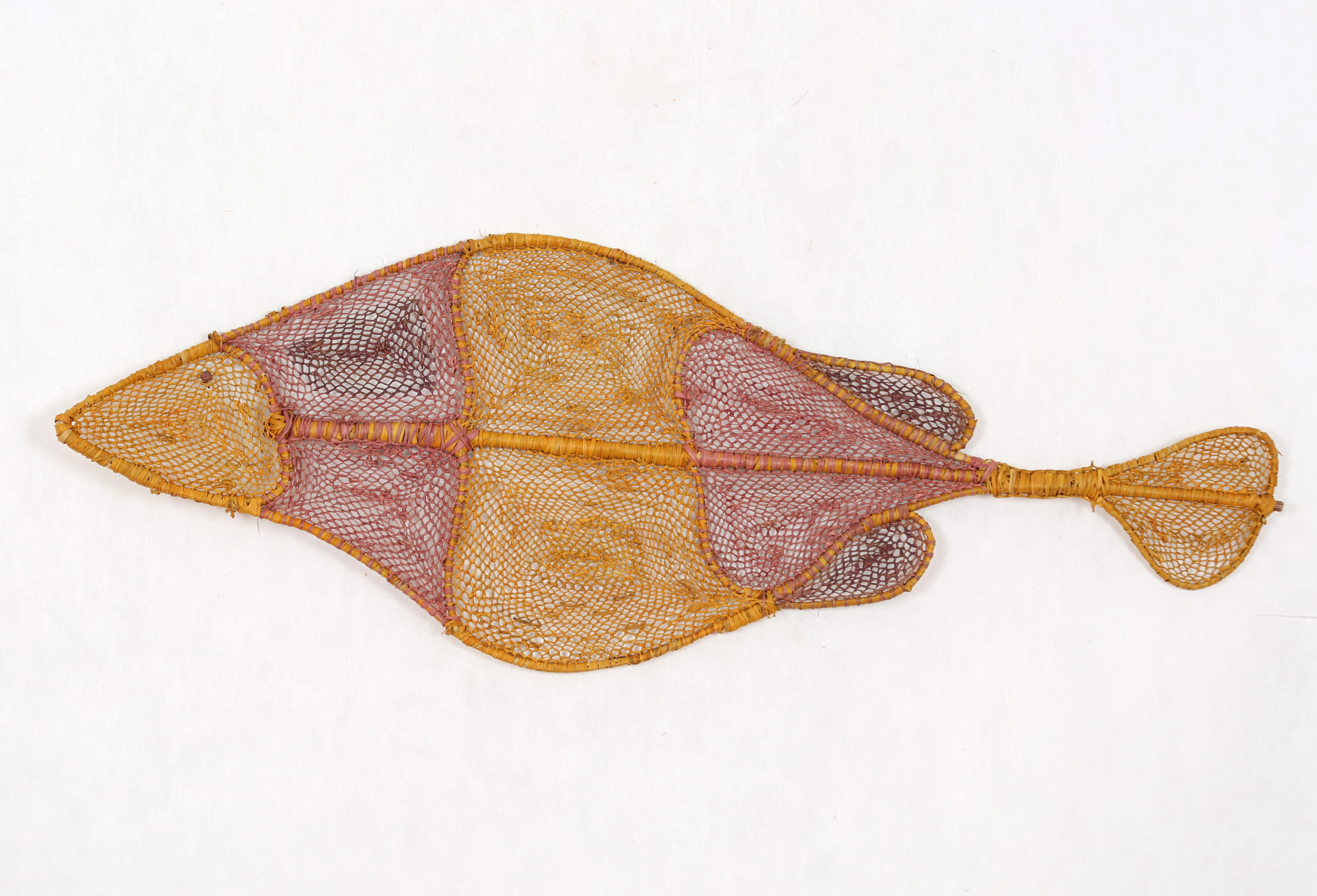 Birlmu or Namarnkorl (Barramundi)