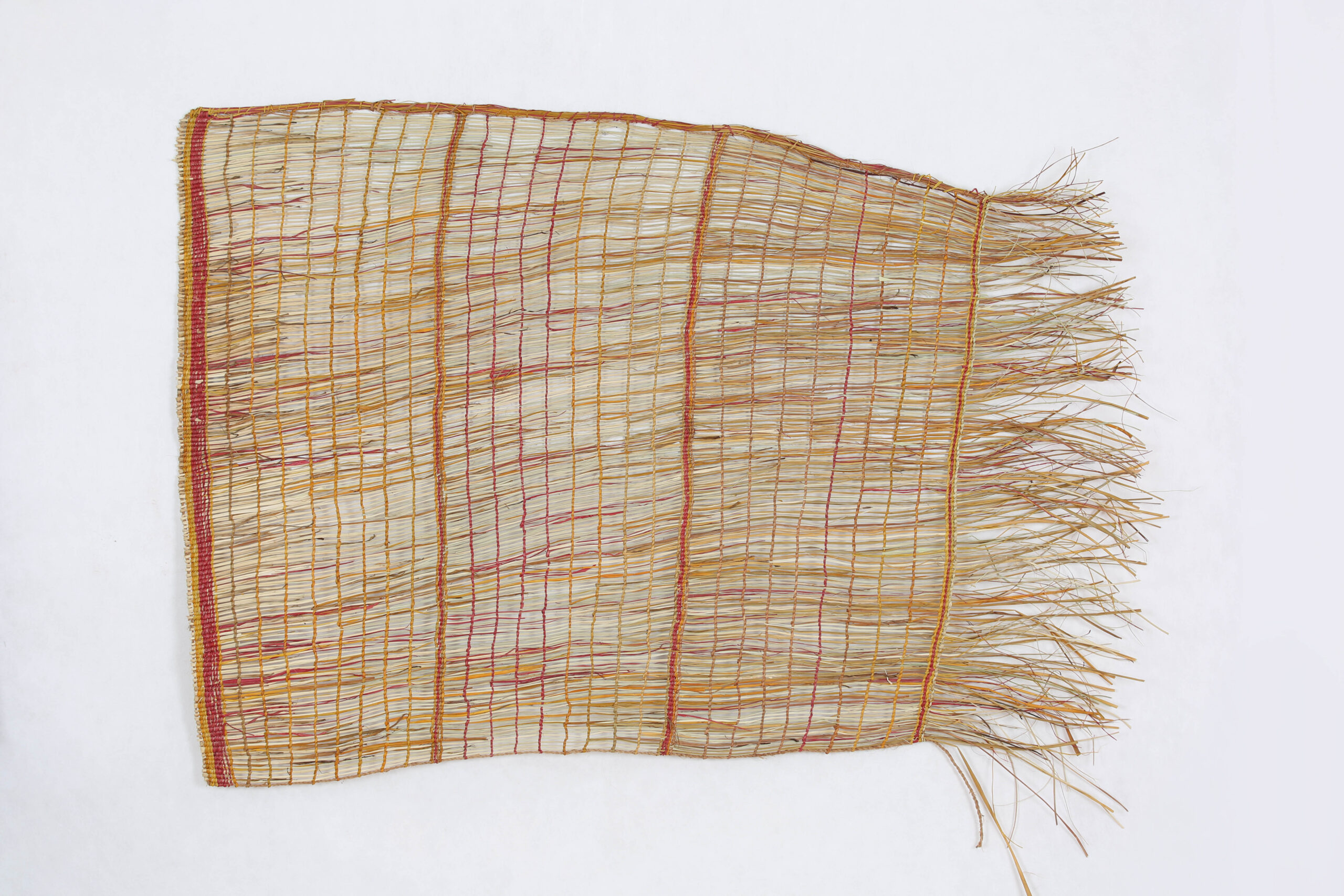 Mun-dirra (fish fence)