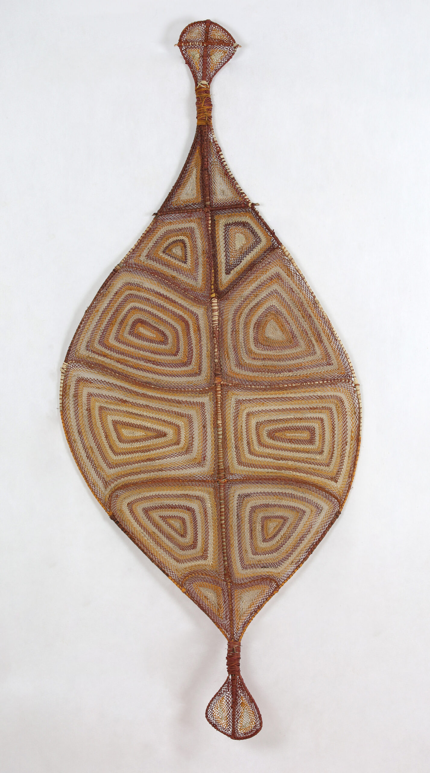 Yawkyawk (Ngalkunburriyaymi)