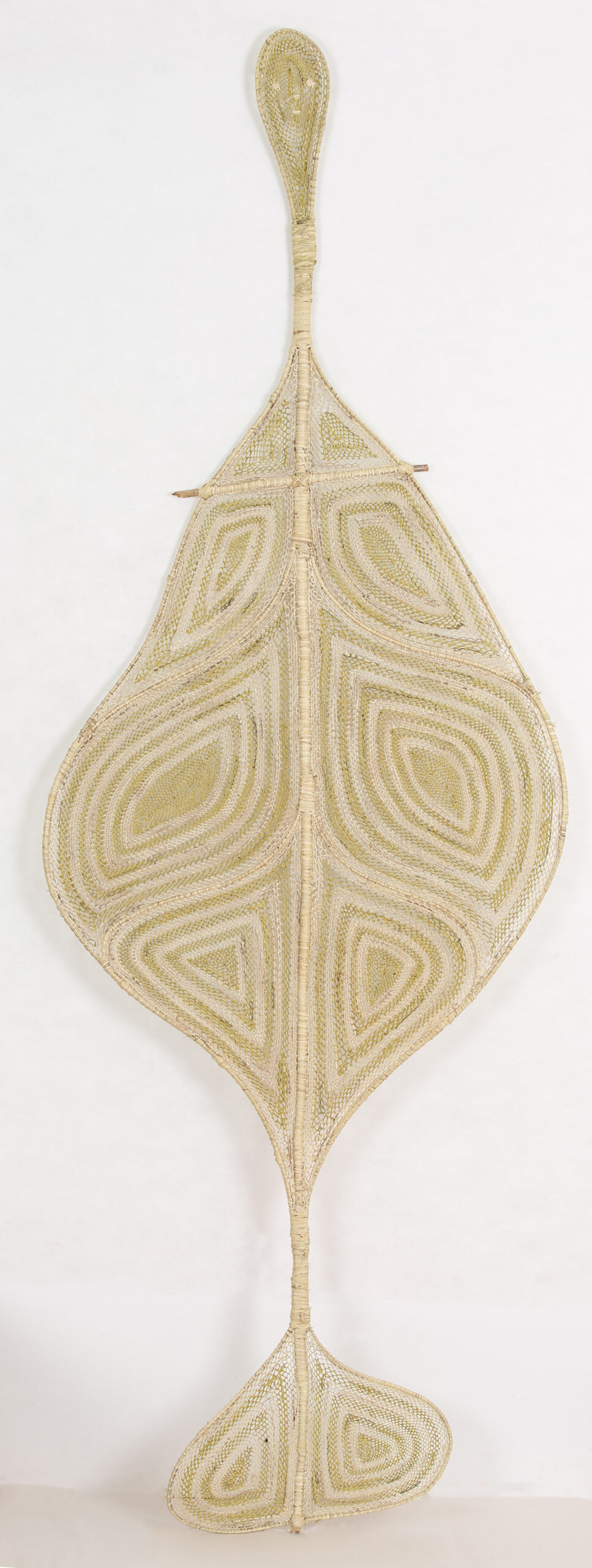 Yawkyawk (Ngalkunburriyaymi)