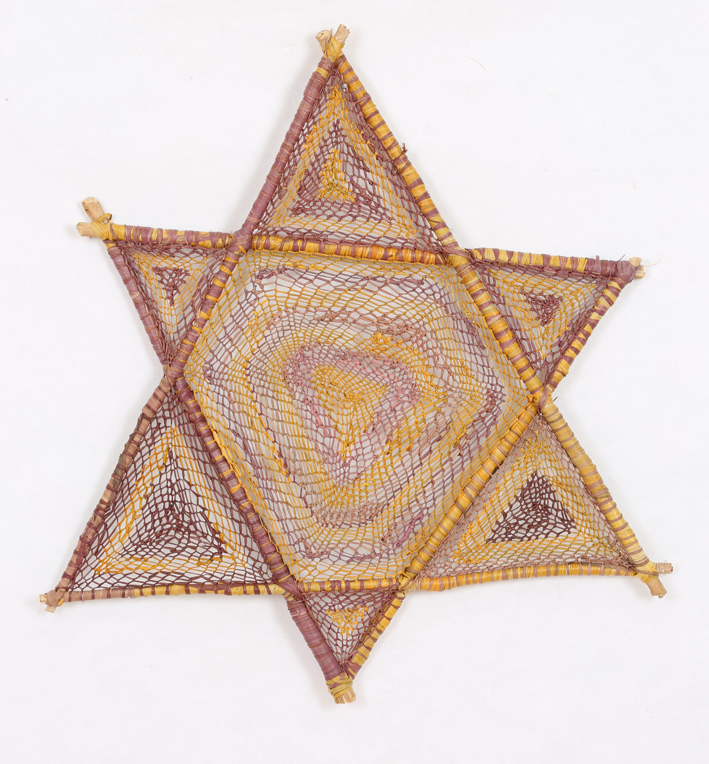 Kinhkinh (Star)