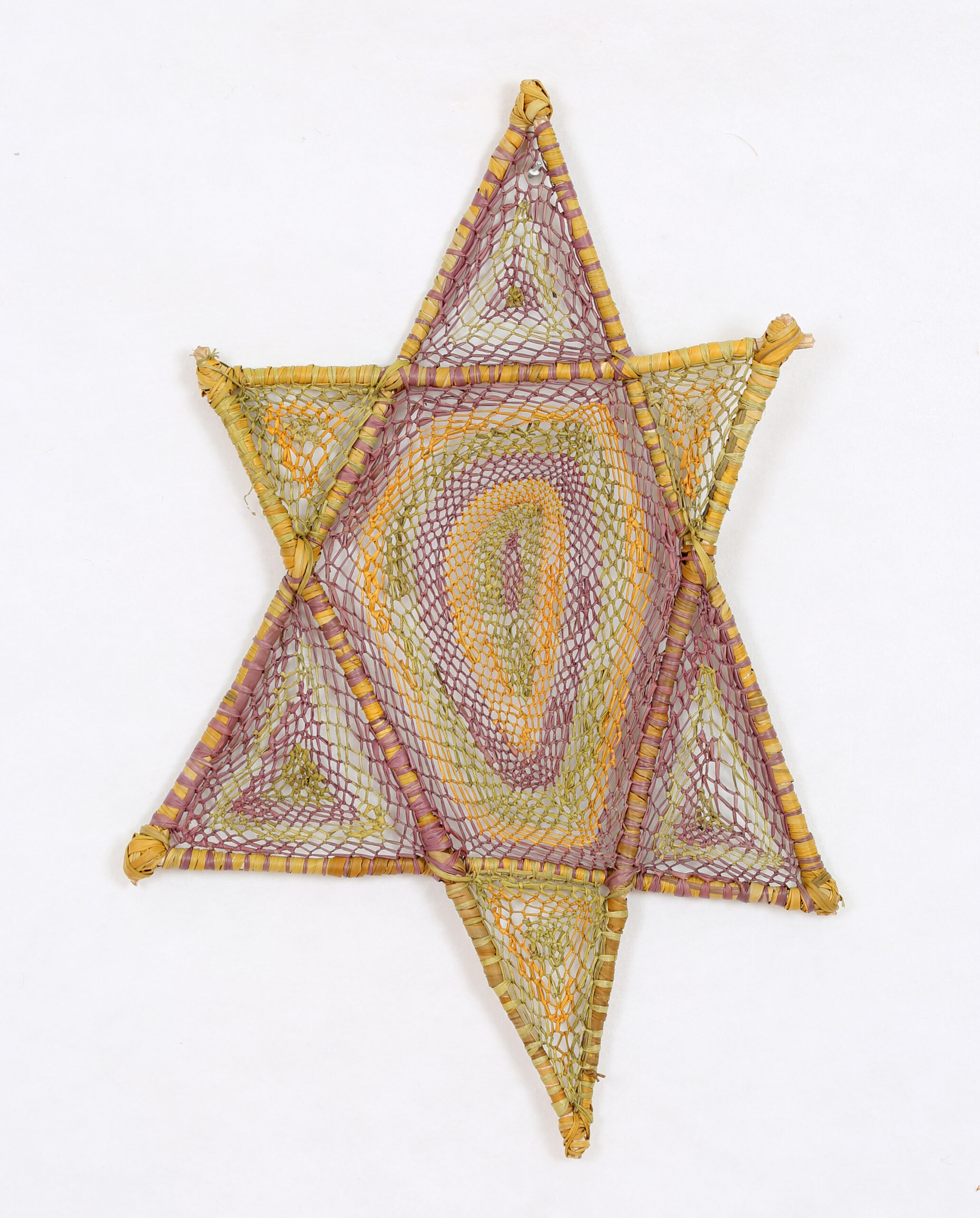 Kinhkinh (Star)