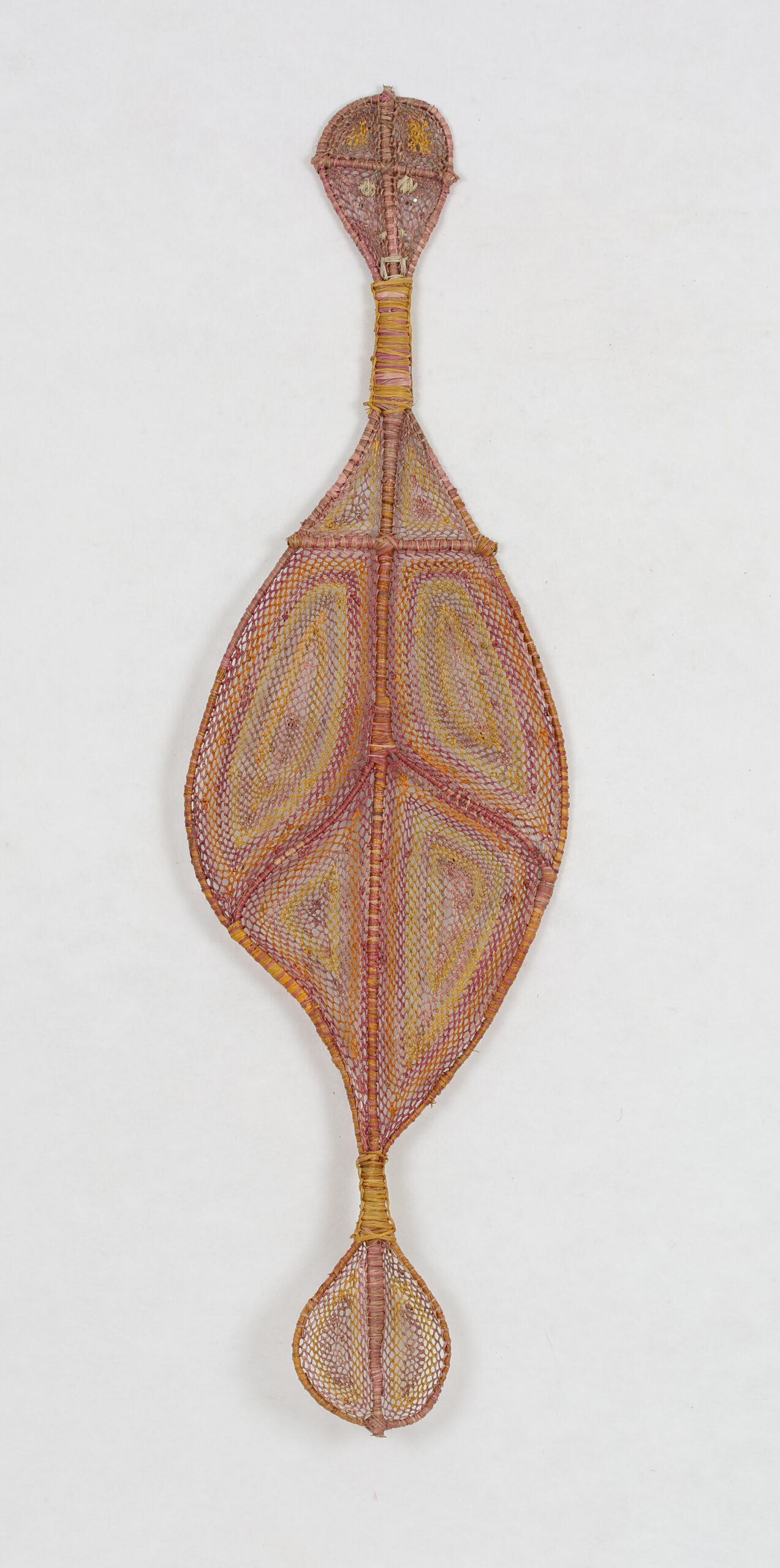 Yawkyawk (Ngalkunburriyaymi)