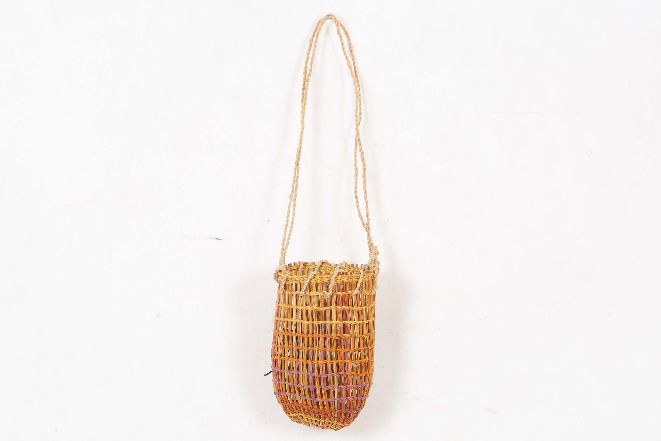 Burlupurr – dillybag