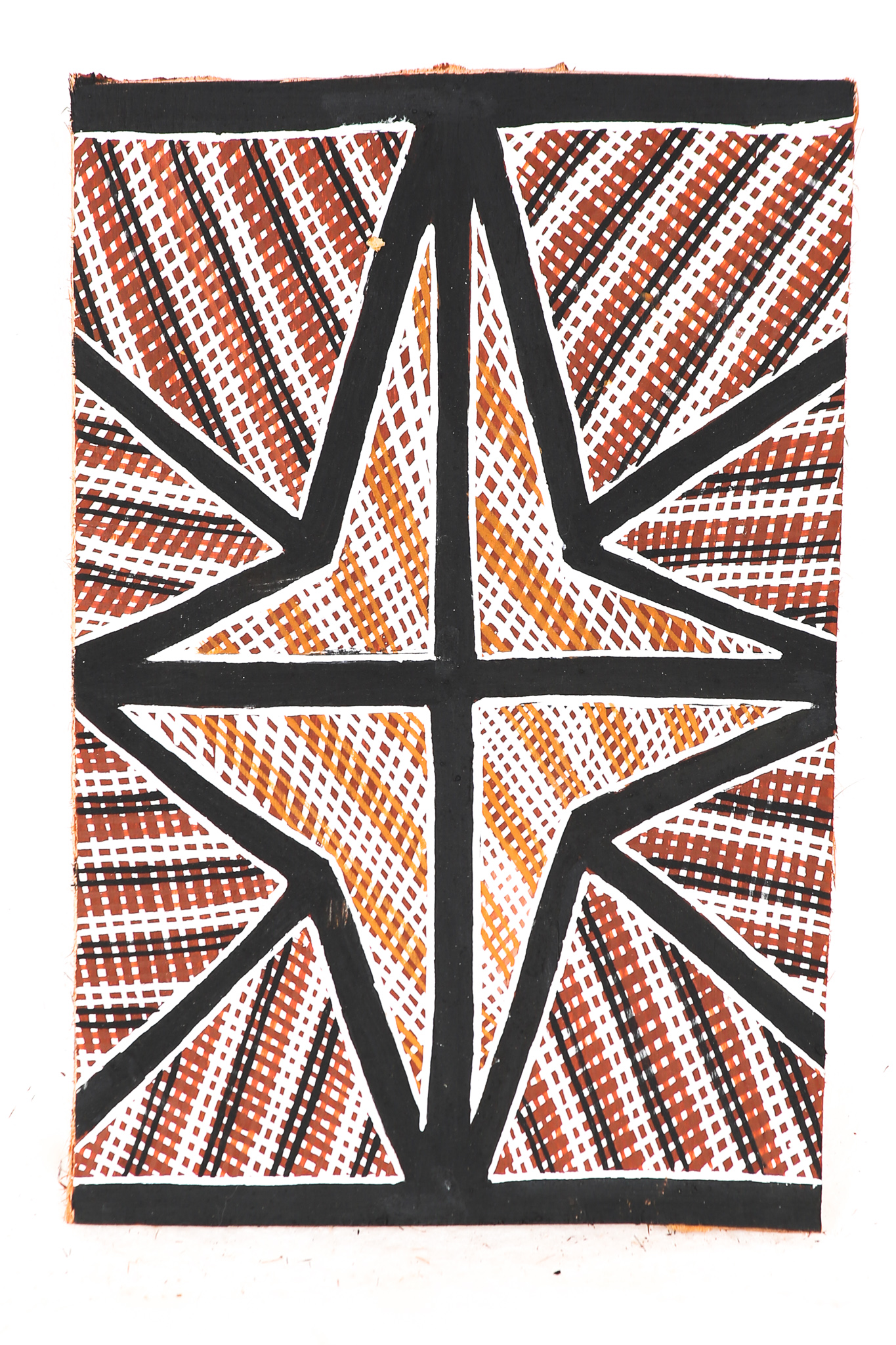 Morning Star