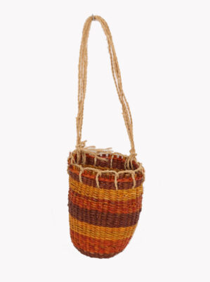 Burlupurr – dillybag