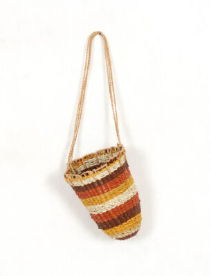 Burlupurr – dillybag