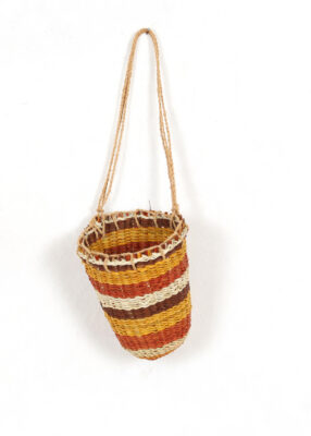 Burlupurr – dillybag