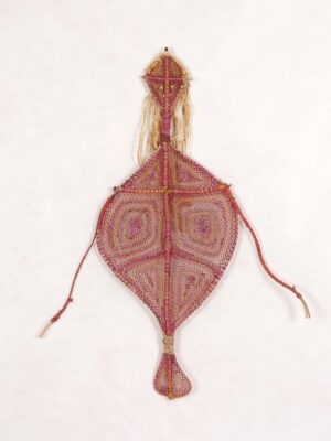 Yawkyawk (Ngalkunburriyaymi)