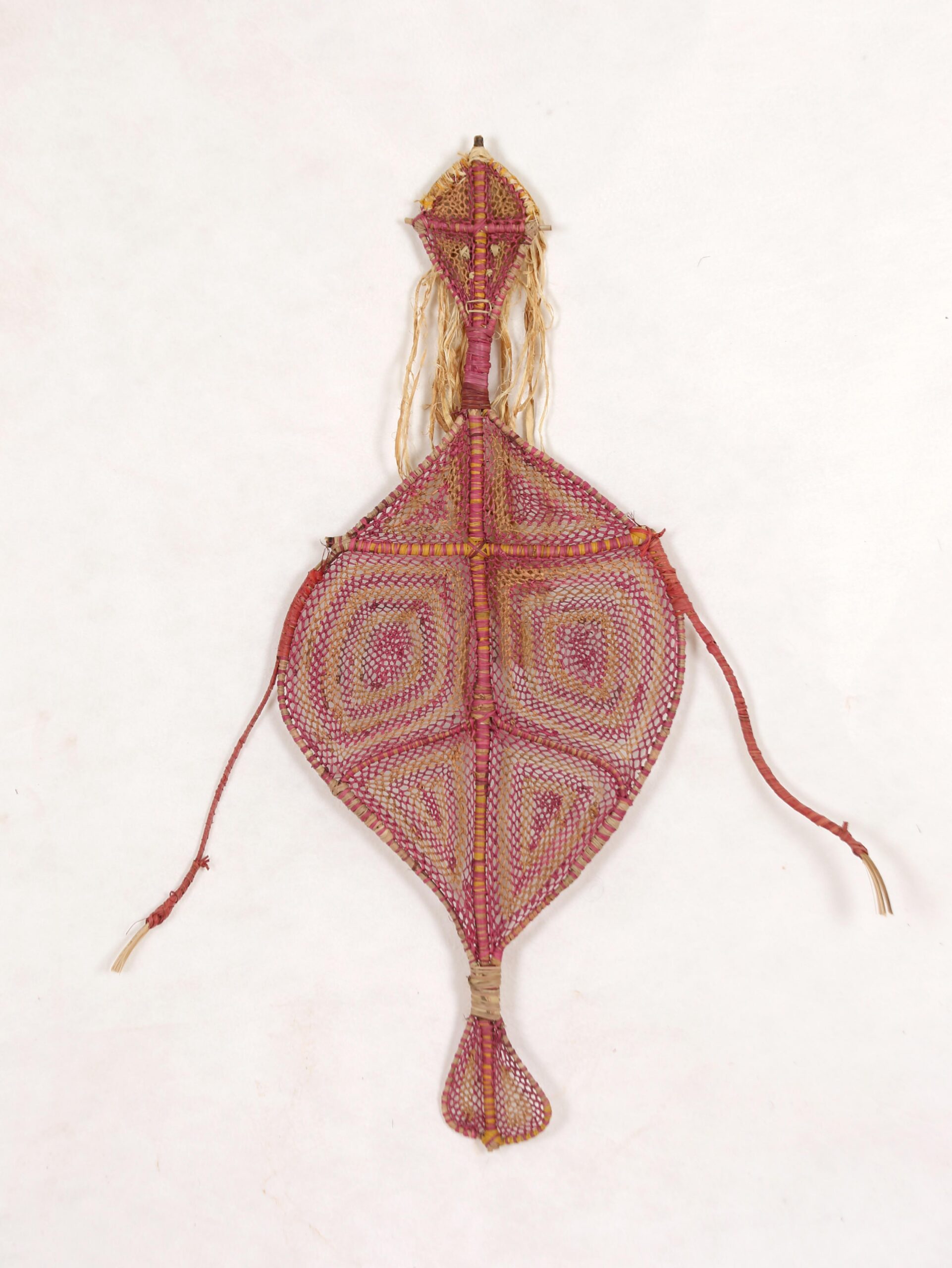 Yawkyawk (Ngalkunburriyaymi)