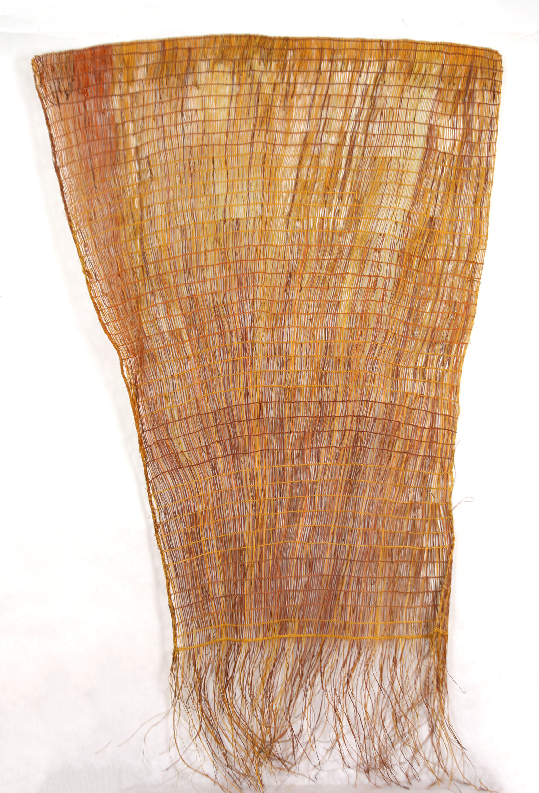 Mun-dirra (fish fence)