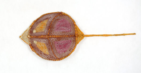 Nawarlah – Brown River Stingray