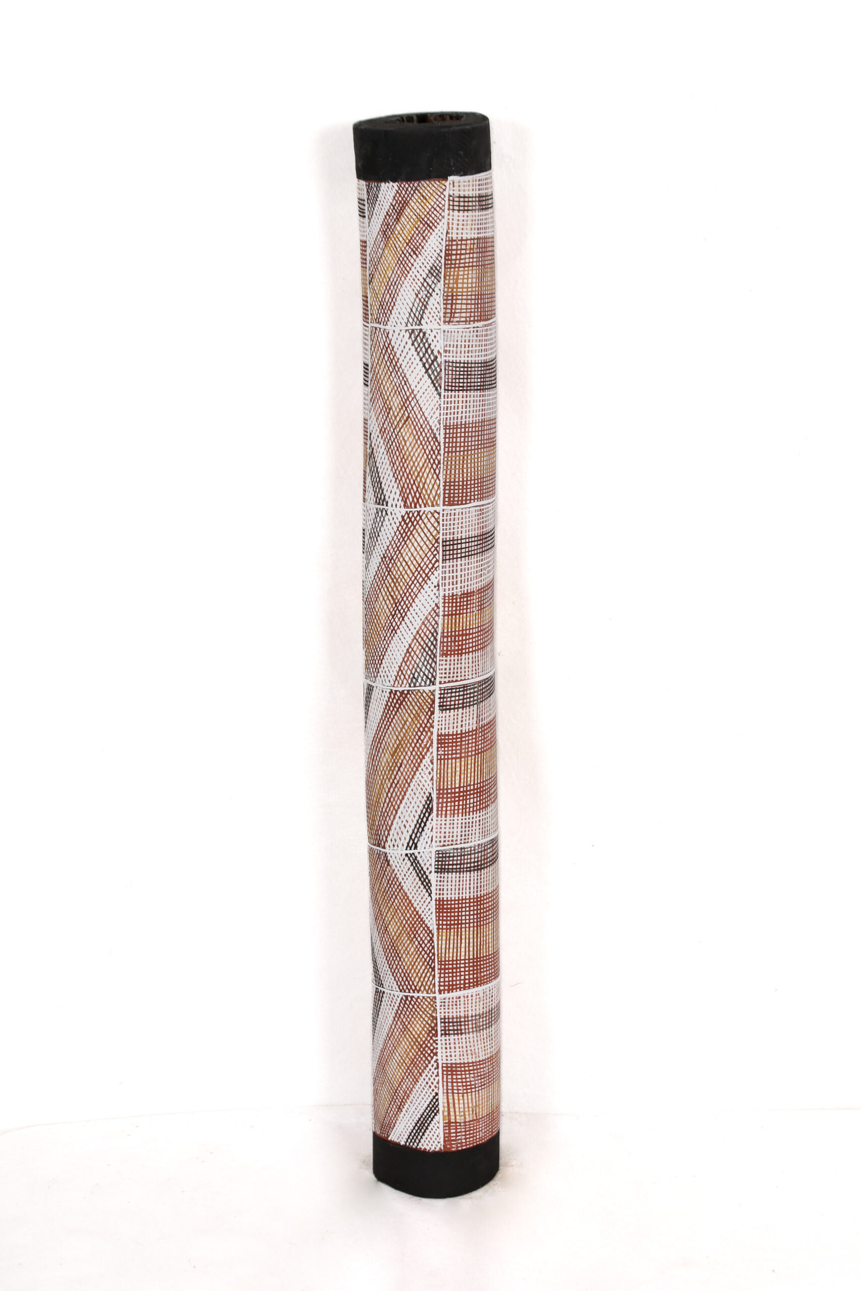 Lorrkon (Hollow Log)