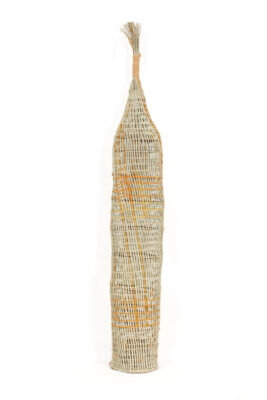 An-gujechiya (Fish Trap)