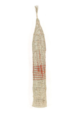 An-gujechiya (Fish Trap)