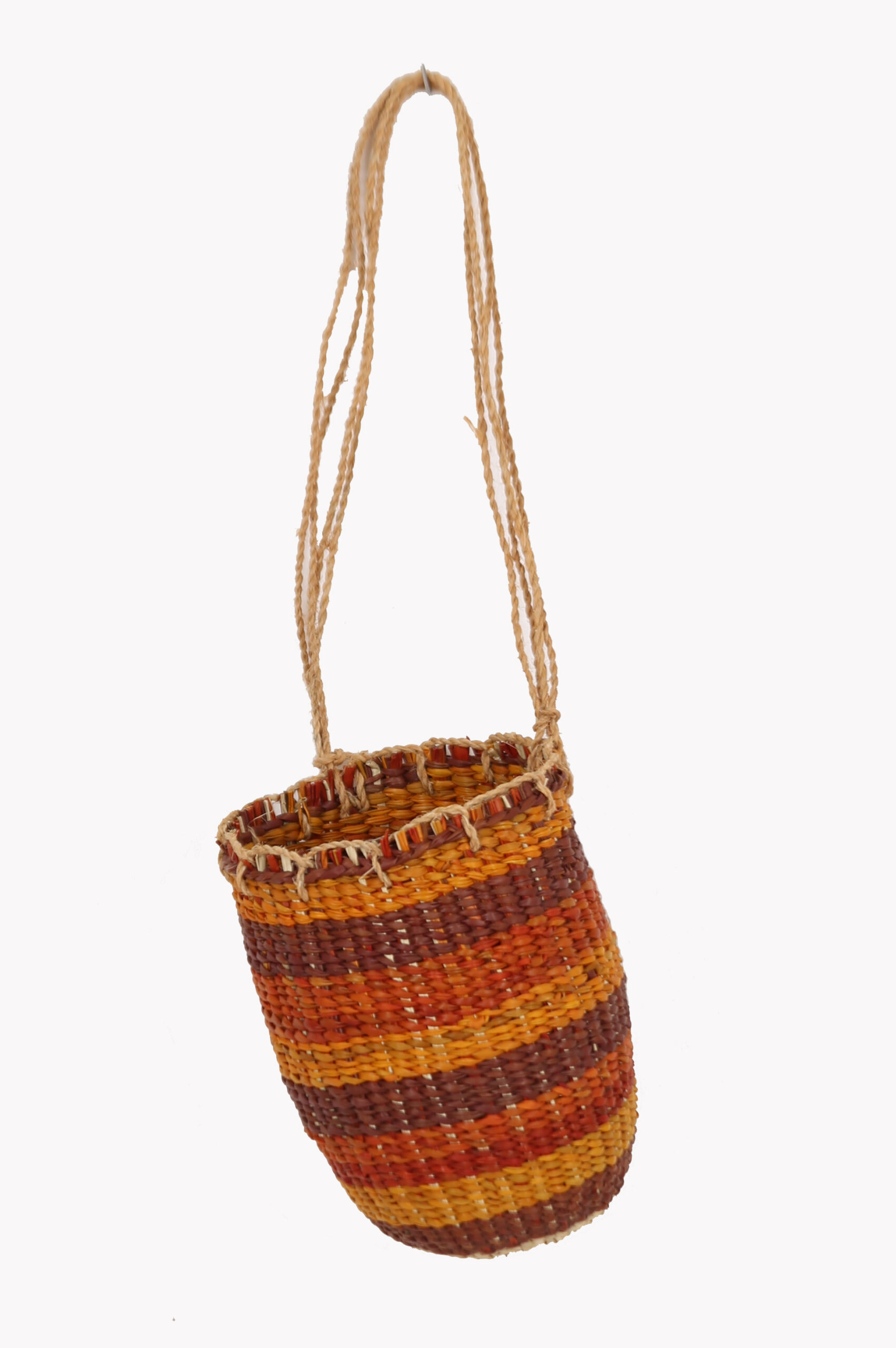 Burlupurr – dillybag