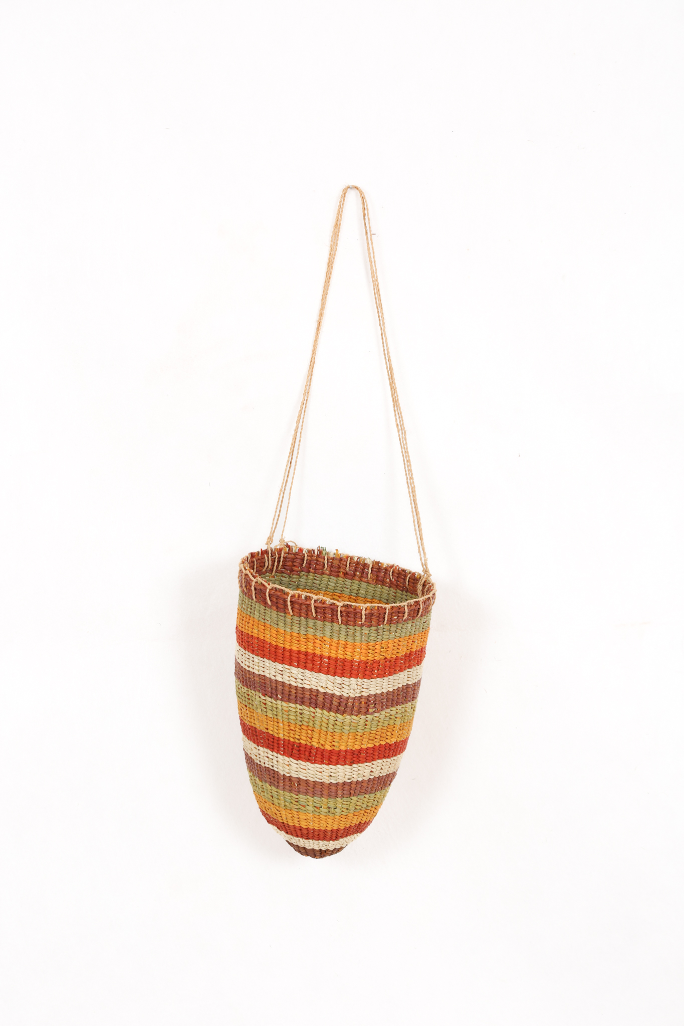 Burlupurr – dillybag