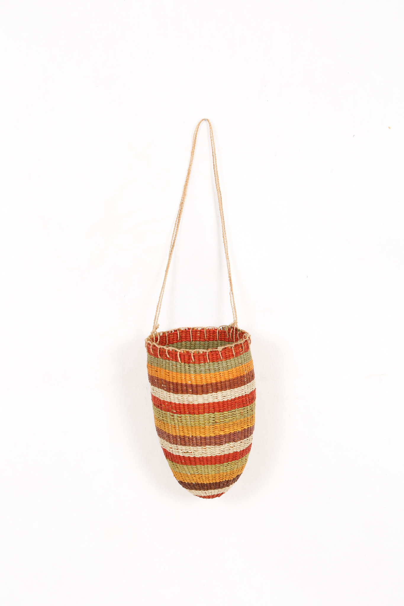 Burlupurr – dillybag