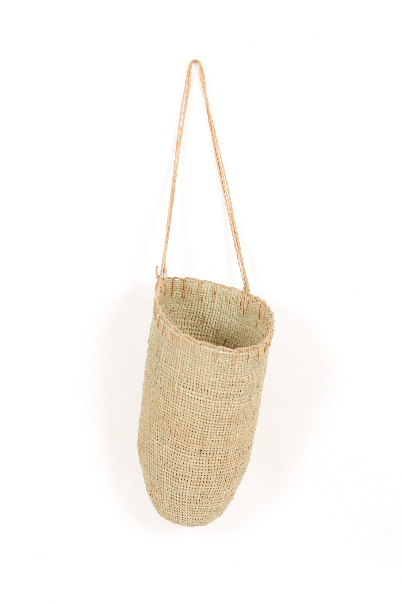Burlupurr – dillybag