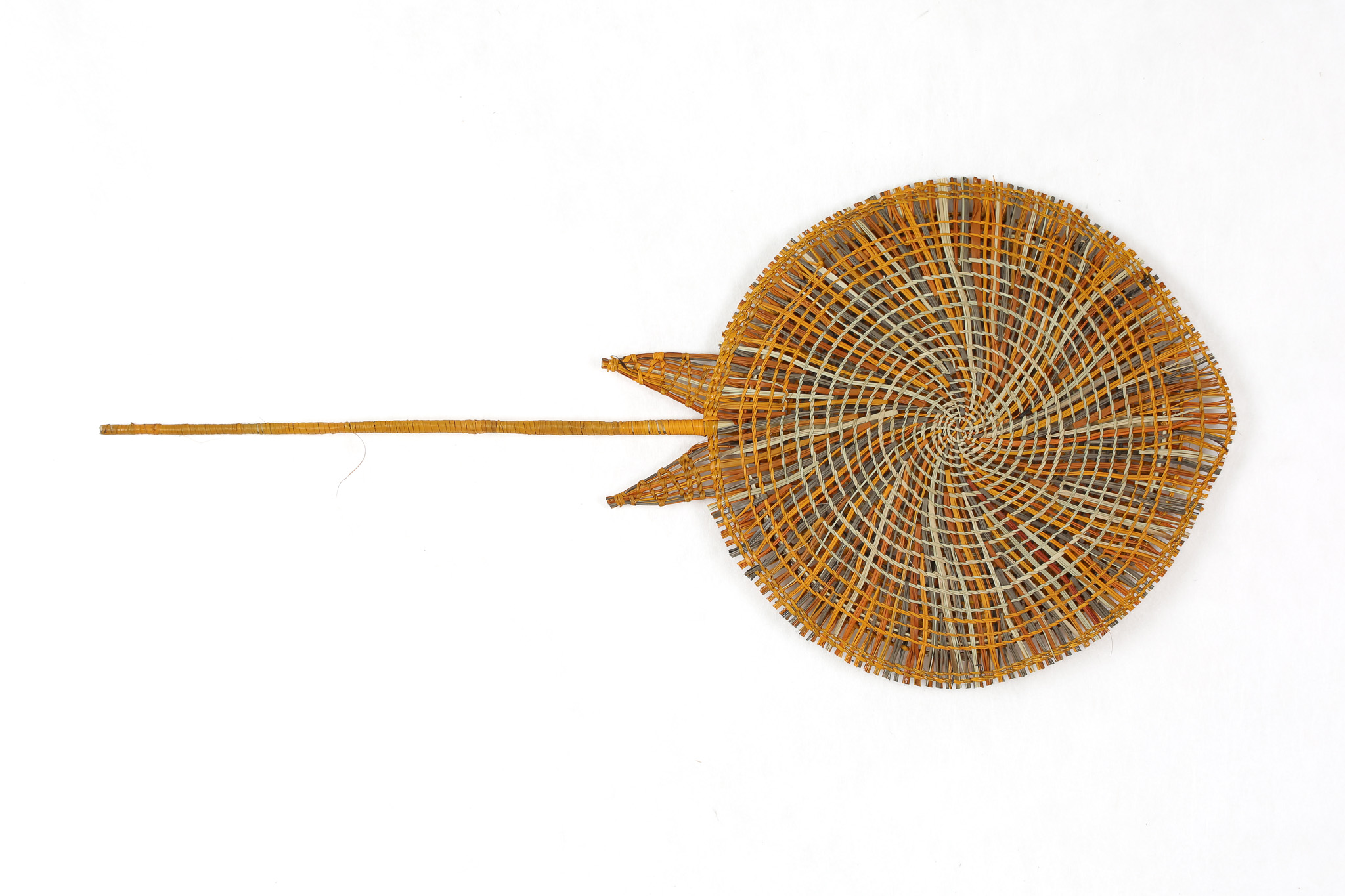 Berehl (Stingray)