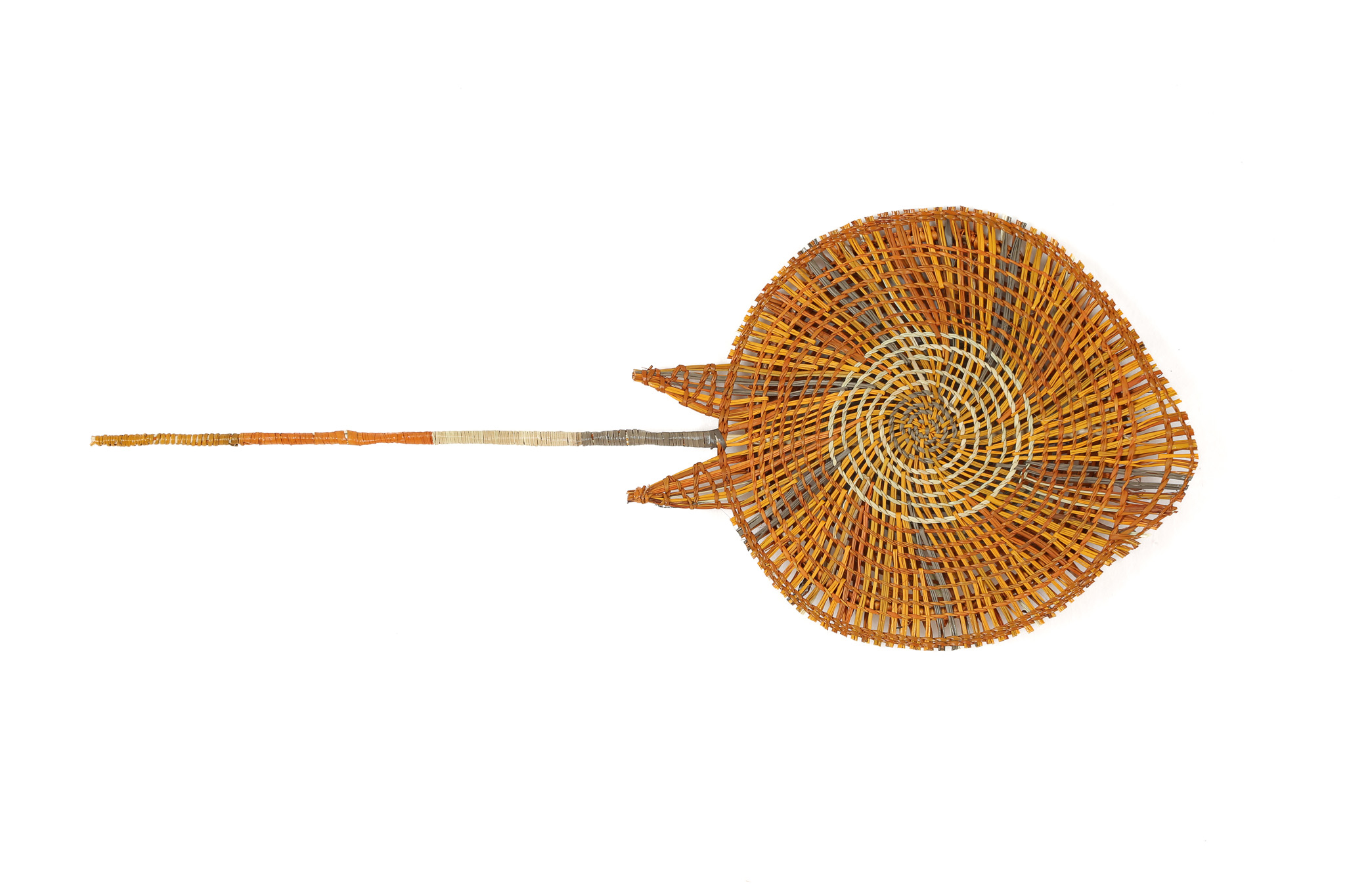Berehl (Stingray)
